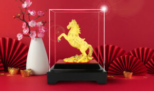 4 Shio yang Diramal Bakal Sukses di 2026, Apakah Kamu Termasuk?