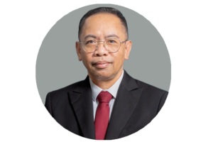 Sumarjono: Spin-off Dorong Perusahaan Menjadi Mandiri