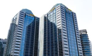 Mandiri Institute: Penguatan Link and Match Kunci Optimalkan Momentum Perbaikan Tenaga Kerja RI