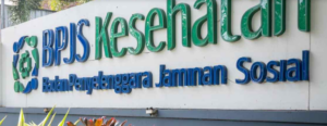 Sah! Ini Susunan Dewan Pengawas dan Direksi Baru BPJS Kesehatan 2026-2031