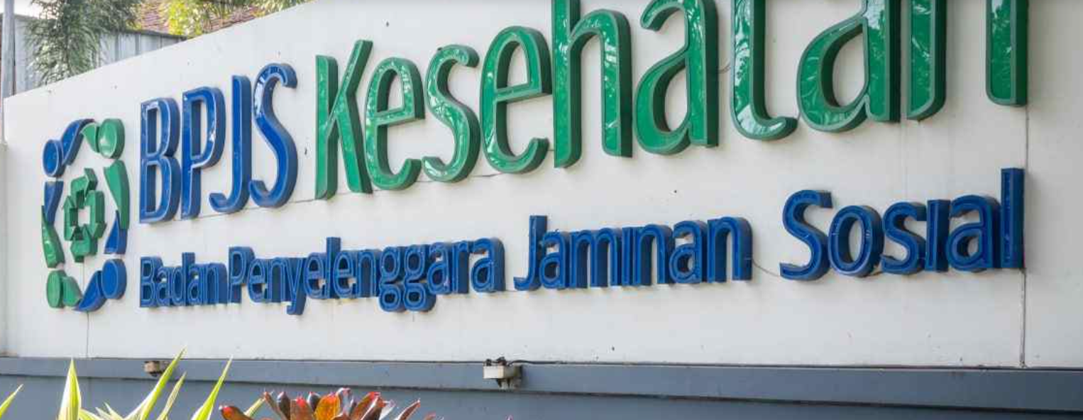 Sah! Ini Susunan Dewan Pengawas dan Direksi Baru BPJS Kesehatan 2026-2031