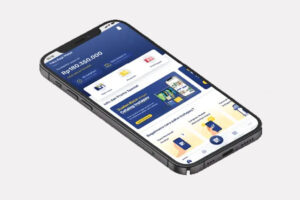 iFortepay Targetkan Pertumbuhan Transaksi Pada 2026