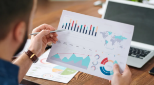 Pendapatan Tokio Marine Insurance Singapura Diramal Stabil di 2026