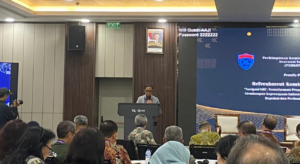 Komisaris Independen Dinilai Punya Peran Krusial Perkuat Tata Kelola Perasuransian