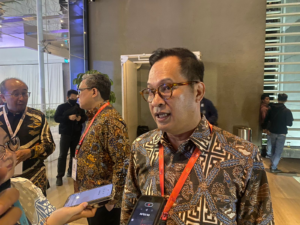 AFPI Siapkan Siasat Ini untuk Lawan Kelompok Gagal Bayar