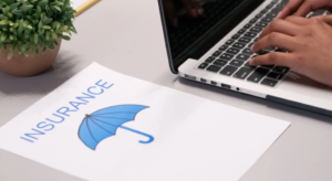 Ternyata Ini Manfaat Punya Asuransi