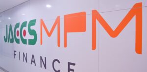 3 Petinggi JACCS MPM Finance Indonesia Kompak Mengundurkan Diri, Ada Apa?