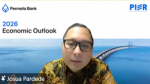 Efek MSCI dan Moody’s Dinilai Bersifat Jangka Pendek terhadap Pasar Keuangan RI