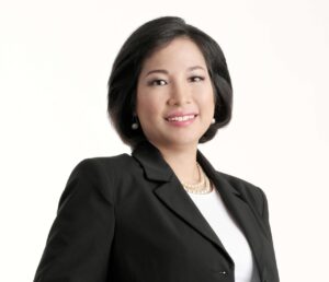 Bos Prudential Sebut Ramadan Jadi Momen Relevan Tingkatkan Kesadaran Masyarakat tentang Asuransi