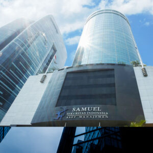 Tak Cuma Saham, Investor Reksa Dana Juga Kebagian Dividen, Begini Pembagiannya