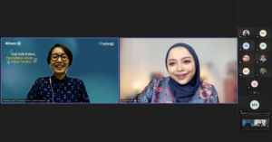 Allianz Indonesia: Perencanaan Pendidikan Anak Perlu Dilihat Menyeluruh