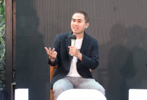 Perdagangan Tokenisasi Aset di PINTU Meningkat, Trading Volume per Pengguna Naik 45%