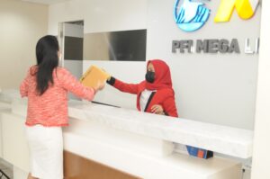 PFI Mega Life dan Antavaya Hadirkan Aplikasi dan Situs Web Antavaya