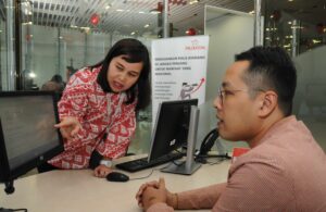 Pahami Polis Asuransi dan Klausul Pengecualiannya agar Perlindungan Berjalan Optimal