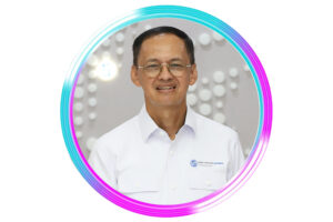 Abdul Haris: Kepemimpinan Berbasis Prestasi