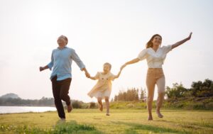 Nggak Ada Orang yang Merencanakan Meninggal