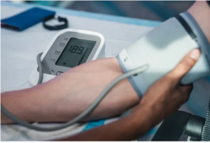  Jaga Kesehatan, Amankan Keuangan: Ini Tips dari Allianz