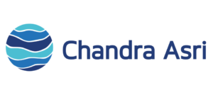 Chandra Asri Umumkan Force Majeure Akibat Perang AS-Israel vs Iran