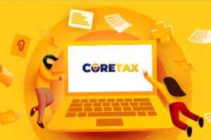 Era CoreTax Dimulai: BDO di Indonesia Siapkan Korporasi Hadapi Paradigma Baru Pelaporan Pajak 2026