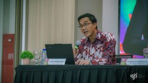 Industri Asuransi Jiwa Diversifikasi Investasi untuk Perkuat Posisi Keuangan
