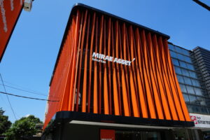 Harga Minyak Melonjak, Mirae Asset Sekuritas Peringatkan Risiko Volatilitas Pasar