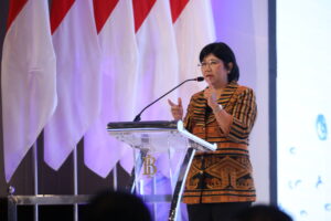 BI Siap Jaga Stabilitas Rupiah Selama Libur Lebaran 2026