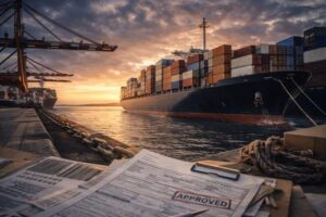 Bank Indonesia Menilai Cadangan Devisa Maret 2026 Tetap Tinggi