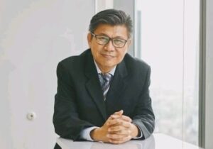 AFPI Analisis Mendalam Dampak Konflik AS-Israel dan Iran yang Kian Memanas