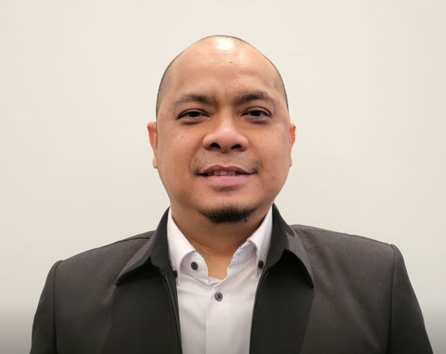 1 Miliar Muslim Terdampak Krisis Global, Erwin Noekman Soroti Peluang Besar Asuransi Syariah