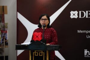 DBS Foundation Salurkan Rp11,2 Miliar untuk 5 Social Enterprise dan Bisnis Berdampak Sosial