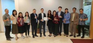 BCA (BBCA) Raih Penghargaan Gallup Customer Engagement Lima Tahun Berturut-Turut
