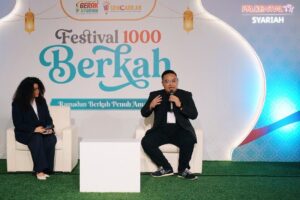 Ingin Punya Usaha, Coba Jalur yang Lebih Realistis Sebagai Tenaga Pemasar Asuransi