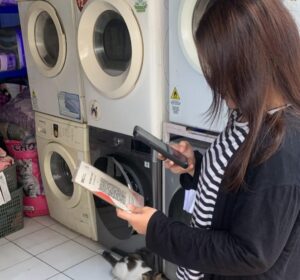 5 Cara Digitalisasi yang Bikin Bisnis Kamu Lebih Efisien