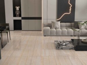 Inspirasi Hunian 2026: Tren Functional Luxury untuk Momen Idulfitri yang Hangat