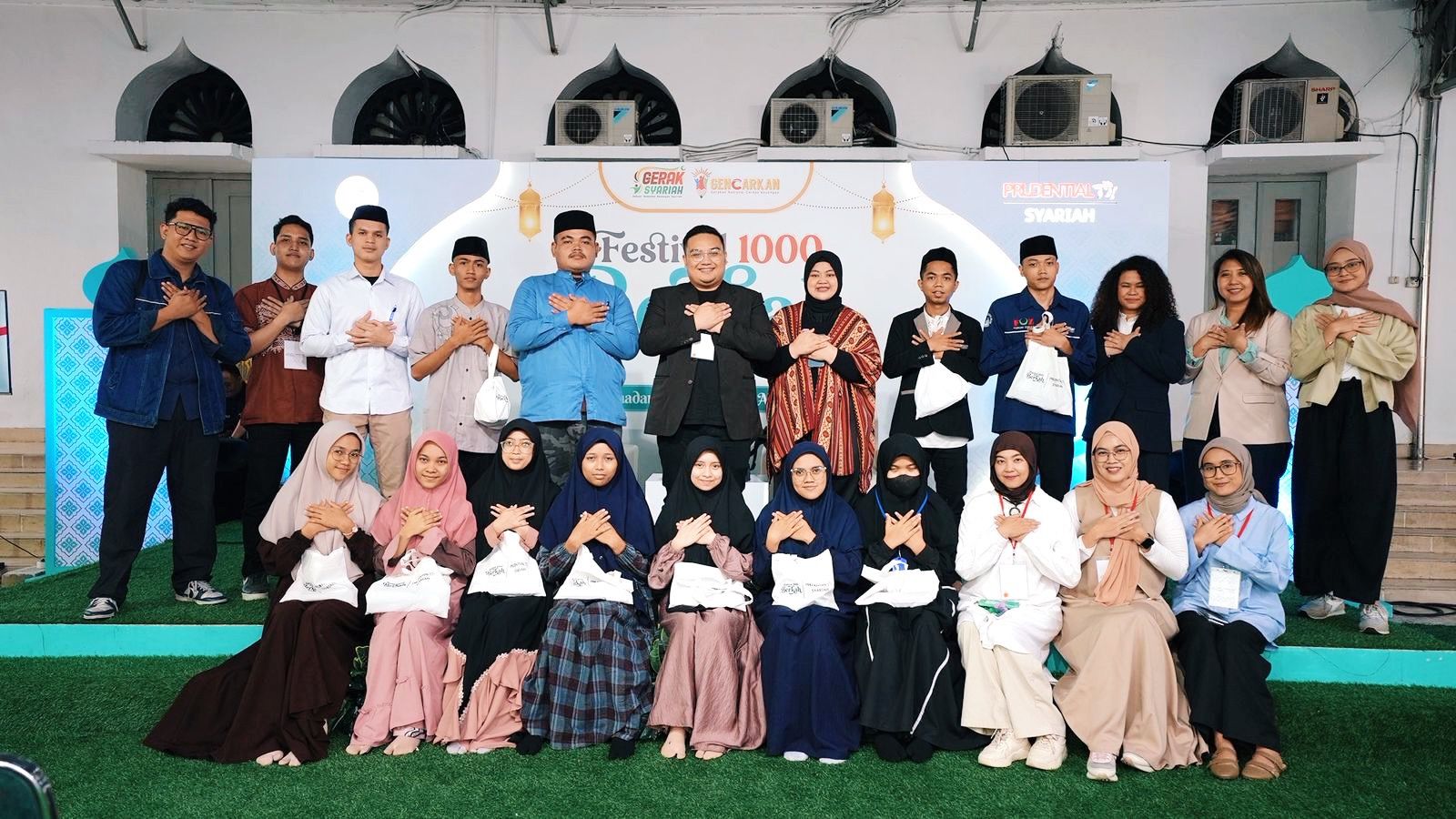 Ingin Punya Usaha Namun Terbentur Modal? Ini Jalur yang Lebih Realistis untuk Dicoba!