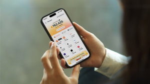 Ramadan Dorong Konsumsi, Flip Perkuat Transaksi Belanja Online Lewat Flip Deals