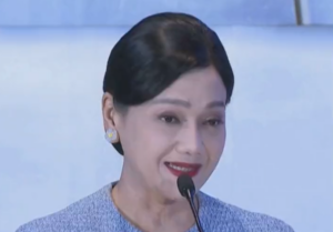 OJK Ajak Industri Asuransi hingga BPJS Ketenagakerjaan Kembali Ramaikan Pasar Modal