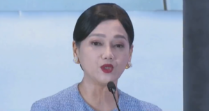 Konflik Timur Tengah dan Penutupan Selat Hormuz, OJK Soroti Ancaman Inflasi dan Volatilitas Pasar