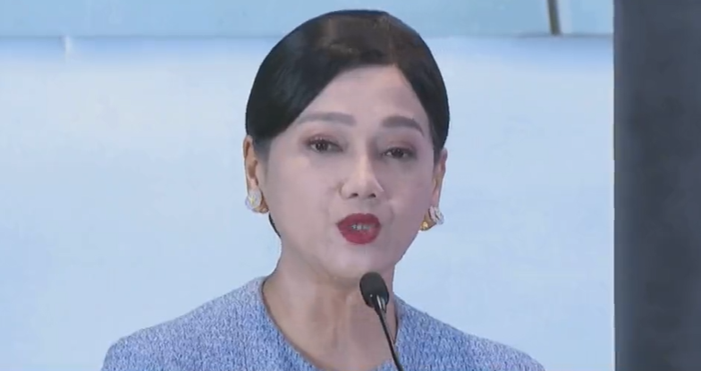 Konflik Timur Tengah dan Penutupan Selat Hormuz, OJK Soroti Ancaman Inflasi dan Volatilitas Pasar