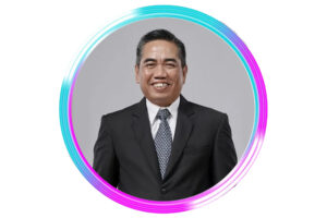 G.C. Koen Yulianto: Bisnis Berbasis Kolaborasi