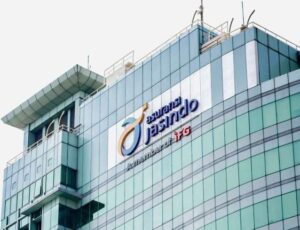 Arus Balik Lebaran, Asuransi Jasindo Dorong Kembali Pentingnya Proteksi Perjalanan