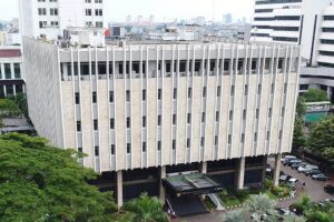 Genjot Ekonomi RI, Pemerintah Siapkan Ratusan Triliun Belanja dan Kredit di Awal 2026