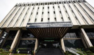 Kemenko Perekonomian: Skema Kredit di Atas KUR Disiapkan hingga Rp10 Miliar