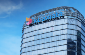 Direktur XL Axiata Borong Saham EXCL di Harga Rp2.700, Kini Kantongi 5 Juta Lembar!
