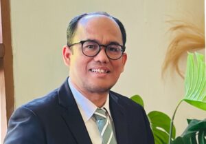 BSI Institute Beberkan 2 Siasat Jitu untuk Dongkrak Literasi dan Inklusi Keuangan Syariah RI