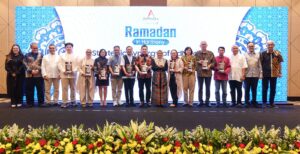 AdMedika Perkuat Clinical Governance Berbasis Data via Sinergi Medical Advisory Board