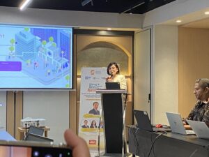 AAJI Ingatkan Potensi Salah Persepsi Publik tentang Penjaminan Polis Asuransi