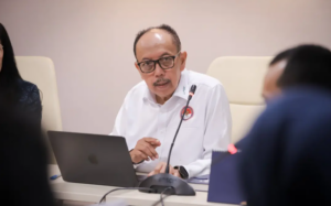 Kasus Penyiraman Air Keras Soroti Pentingnya Perlindungan Risiko bagi Korban Kekerasan