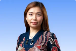 Asuransi Jiwa Beralih ke SBN saat IHSG-Rupiah Lesu, Bos Ajaib: untuk Dapatkan Pendapatan Lebih