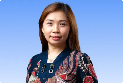 Asuransi Jiwa Beralih ke SBN saat IHSG-Rupiah Lesu, Bos Ajaib: untuk Dapatkan Pendapatan Lebih